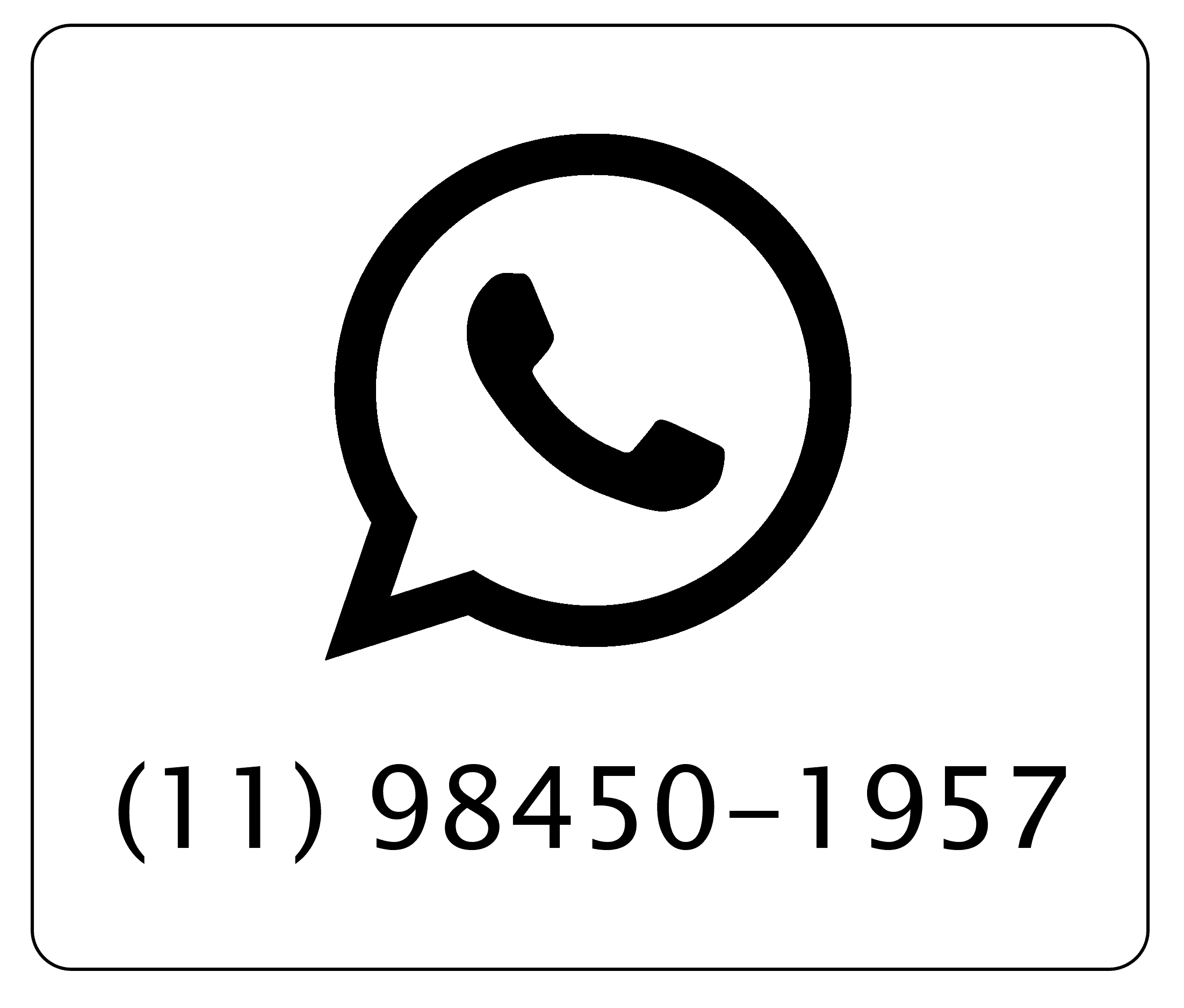 Dedetização de percevejos